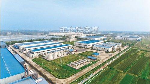 專業(yè)供應(yīng)過(guò)濾器密封膠水及其技術(shù)咨詢服務(wù)