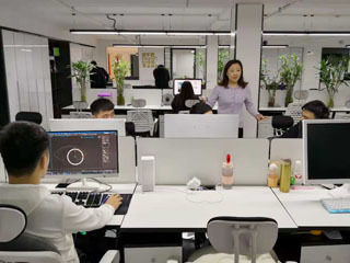 黑龍江農(nóng)業(yè)工程職業(yè)學(xué)院技術(shù)轉(zhuǎn)讓 驅(qū)動(dòng)農(nóng)業(yè)現(xiàn)代化與產(chǎn)業(yè)升級(jí)