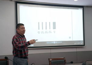 宇航類(lèi)產(chǎn)品技術(shù)交流與轉(zhuǎn)讓研討會(huì)在695廠成功舉辦