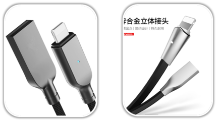 強(qiáng)強(qiáng)聯(lián)手，智啟未來(lái) 欣樂(lè)威攜手遠(yuǎn)大方略落地《集成運(yùn)營(yíng)管理》咨詢項(xiàng)目，打造高效運(yùn)營(yíng)體系