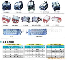 守護倉山平安，專業消防器材服務——走進百安消防器材經營部