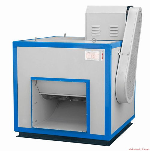 高效冷風機報價 廠家